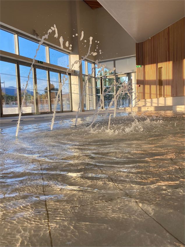 Pataugeoire - VM01630