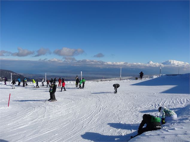 Sommet_des_pistes - ar