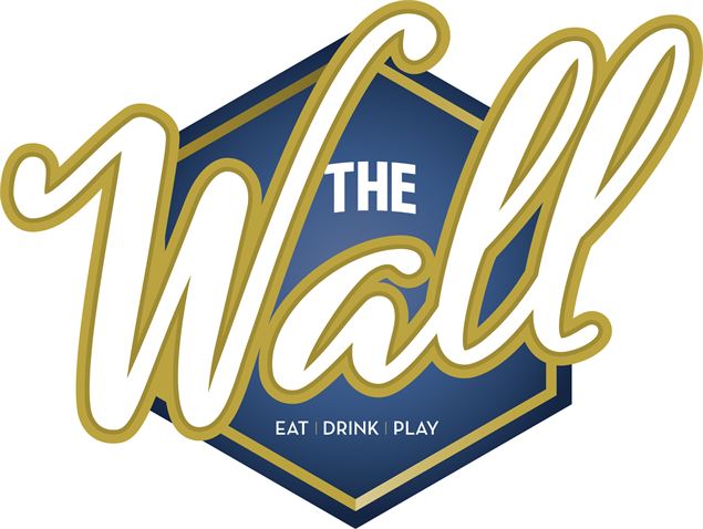 The Wall_Aix-les-Bains - The Wall