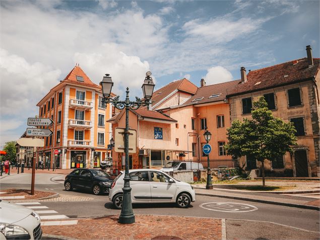 Saint-Julien-en-Genevois_Saint-Julien-en-Genevois - Brice_Souvansanouk