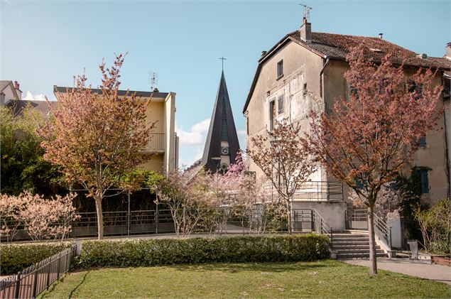 Saint-Julien-en-Genevois_Saint-Julien-en-Genevois - Brice_Souvansanouk