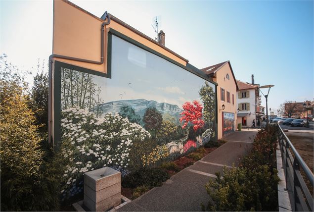 Saint-Julien-en-Genevois_Saint-Julien-en-Genevois - Brice_Souvansanouk