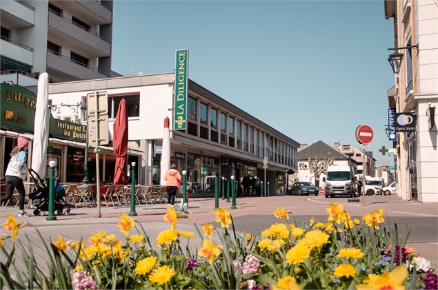 Saint-Julien-en-Genevois_Saint-Julien-en-Genevois - Brice_Souvansanouk