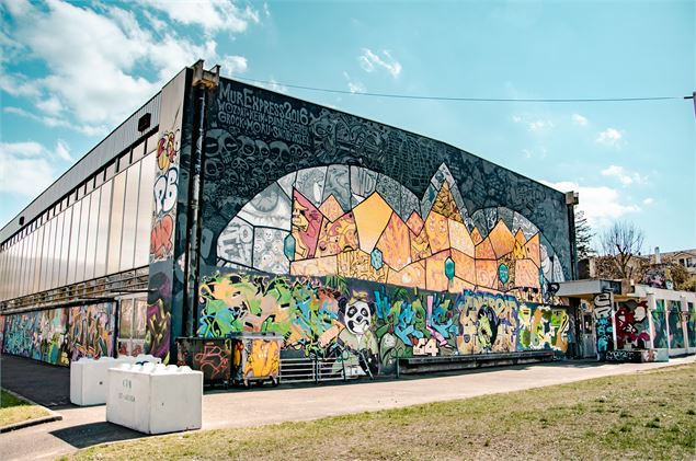 Saint-Julien-en-Genevois_Saint-Julien-en-Genevois - Brice_Souvansanouk