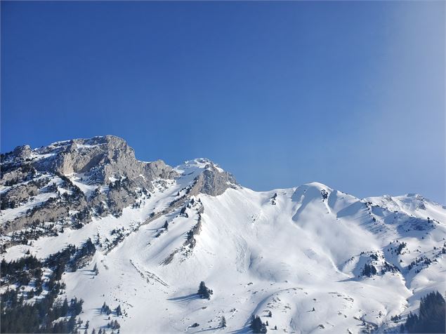 Randonnée pédestre : Boucle d'Orgeval_Faverges-Seythenex - PKOTSLA