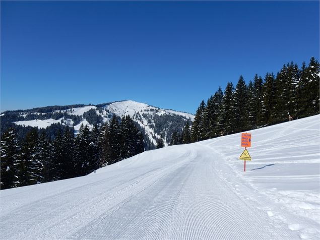 sentier - mairie_de_megeve