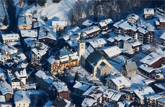 vue_aerienne_hiver