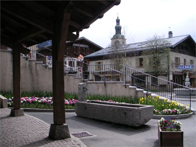 place_resistance
