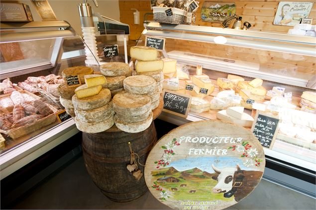 ILM_1075-©AFTALP-L.Madelon-leplane - Dominique Samper