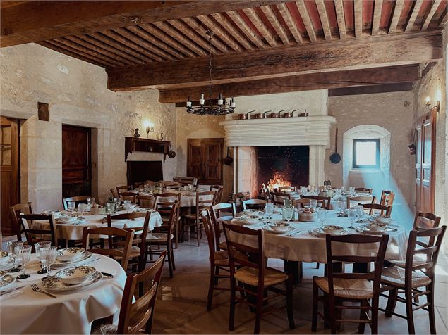 Salle 