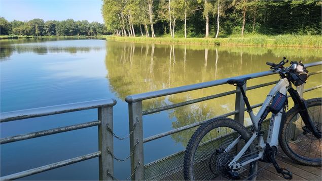 Base VTT Espace Bresse_Malafretaz