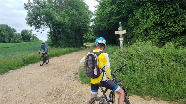 Base VTT Espace Bresse_Malafretaz