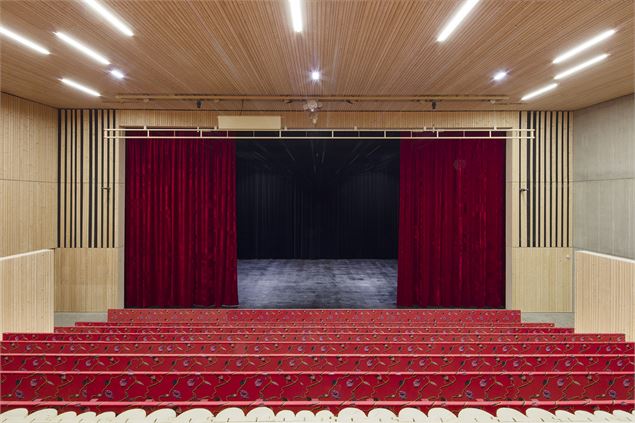 photo scène Pole r2k-Rivière-alby-sur-cheran-30 - sandrine riviere