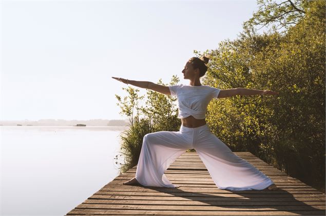 Asia Yoga - manon charon
