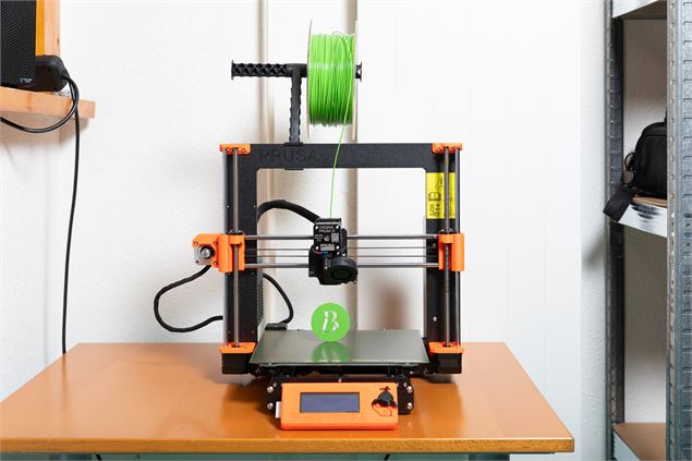 Ludothèque de Bagnes/Bibliothèque d'objets_Val de Bagnes - Valérie Moulin