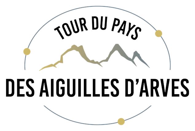 Tour du Pays des Aiguilles d'Arves - Tour du Pays des Aiguilles d'Arves