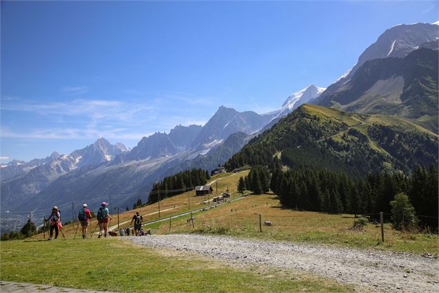 Col de Voza