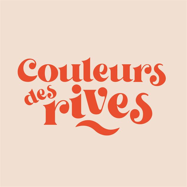 Brunch ou apéro en bateau sur la Saône_Thoissey