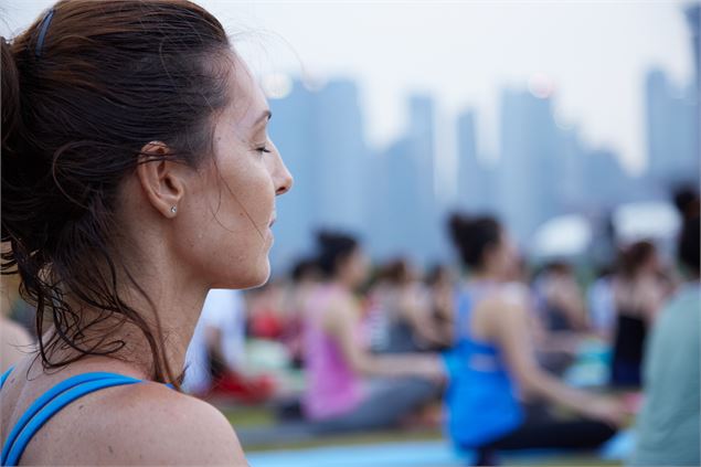 LAURENCE NEST YOGA_Val de Bagnes