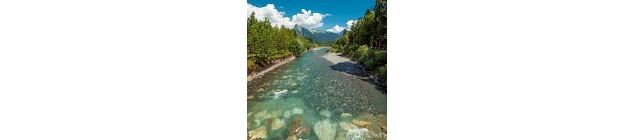 Les Cycl'O gourmandes, La grande boucle - Haut-Giffre Tourisme