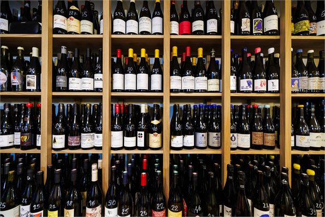Vins Dieux_Méribel