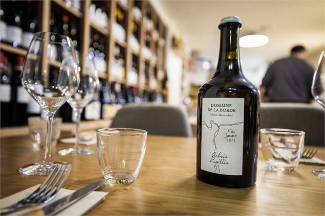 Vins Dieux_Méribel