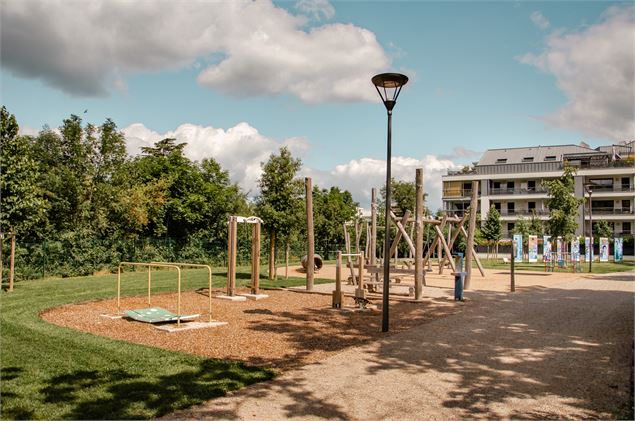 Parc Mila Racine_Annemasse - _A.Modylevskaia-