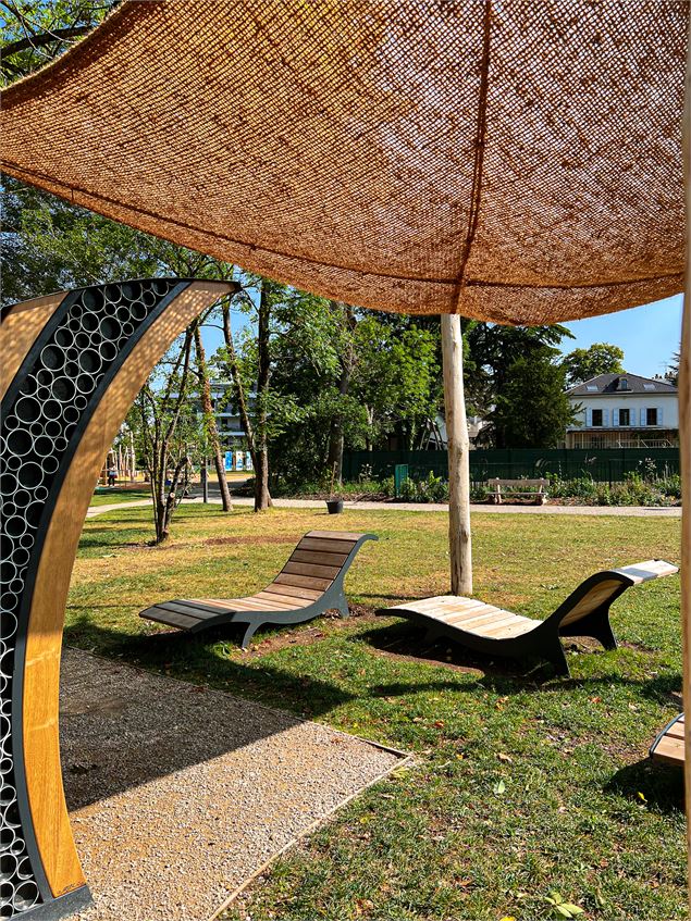 Parc Mila Racine_Annemasse - _A.Modylevskaia-