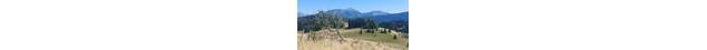 Plateau de Savoie Grand Revard - Christine Haas - Grand Chambery Alpes Tourisme