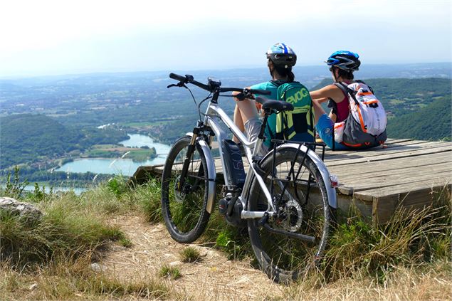 Les P'tites Routes Du Soleil ® - Grandes itinerances SAS
