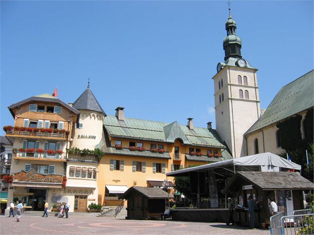 place_eglise