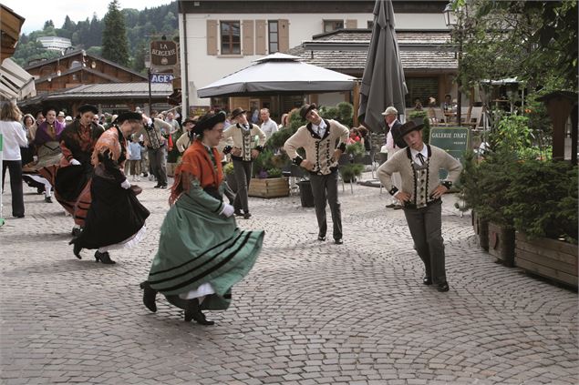 danse_folklorique
