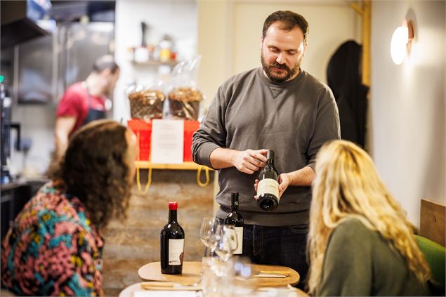 Vins Dieux_Méribel