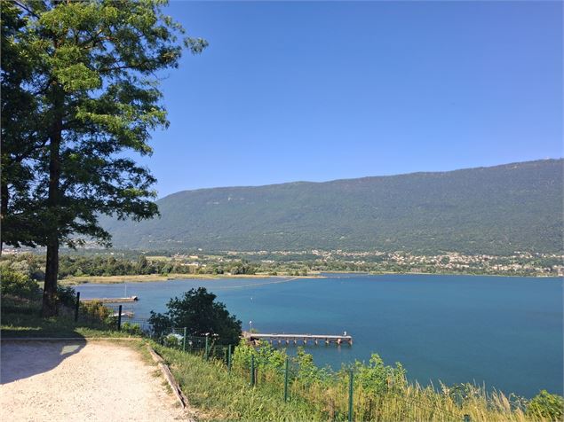 Belvédère de La Grande Mollière_Tresserve