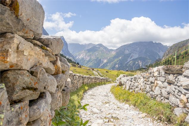 Route du sel