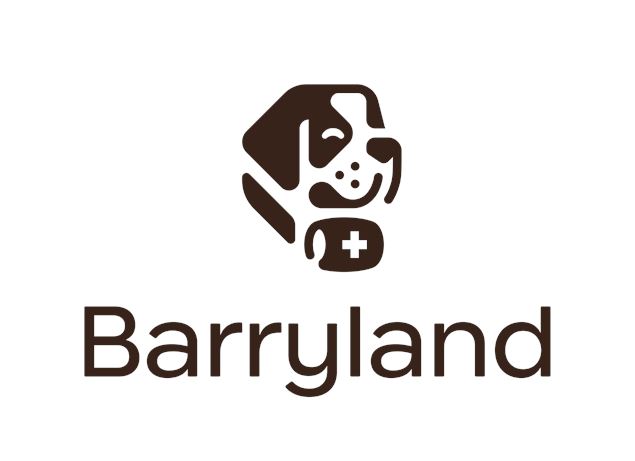 Barryland_Martigny