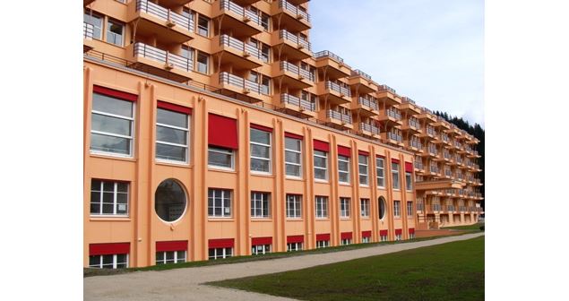 Martel de Janville