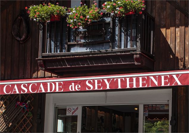 balade à la cascade de Seythenex_Faverges-Seythenex - numerica_photo_club