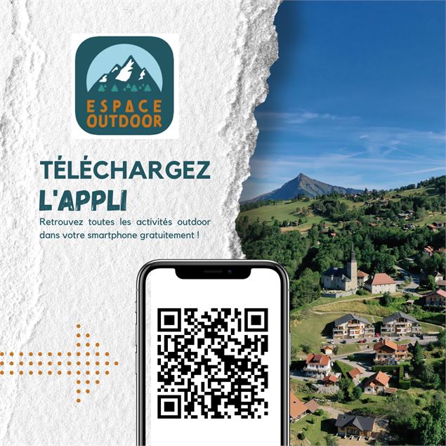 Téléchargement - OTCAM