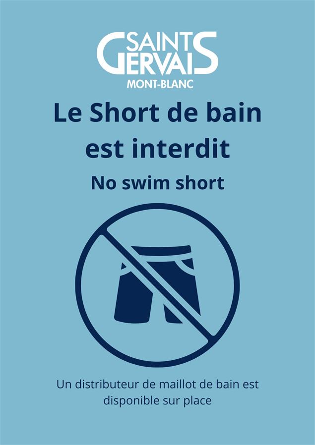 Piscine de Saint-Gervais_Saint-Gervais-les-Bains - Fabian Bodet