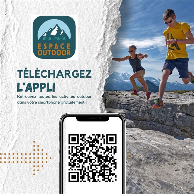 Téléchargement - CAMT