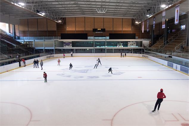 patinoire_intérieure