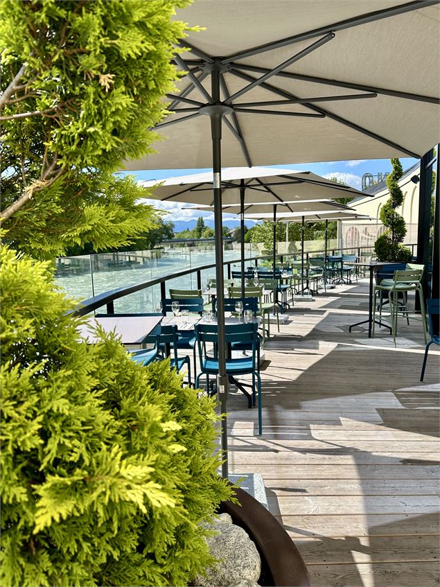Grand Casino d'Annemasse_Annemasse - casino d'annemasse