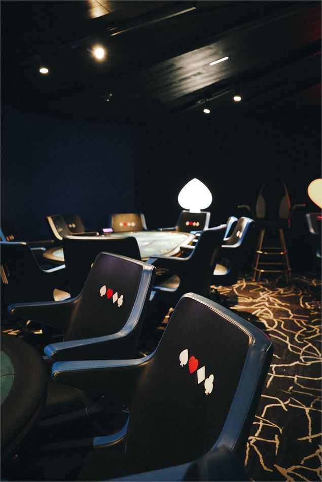 Grand Casino d'Annemasse_Annemasse - casino d'annemasse