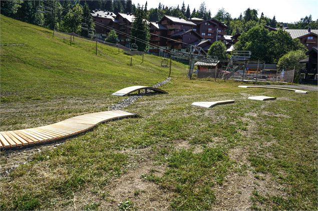 Modules VTT_Morillon - HGT