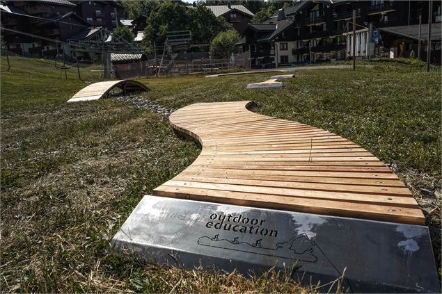 Modules VTT_Morillon - HGT