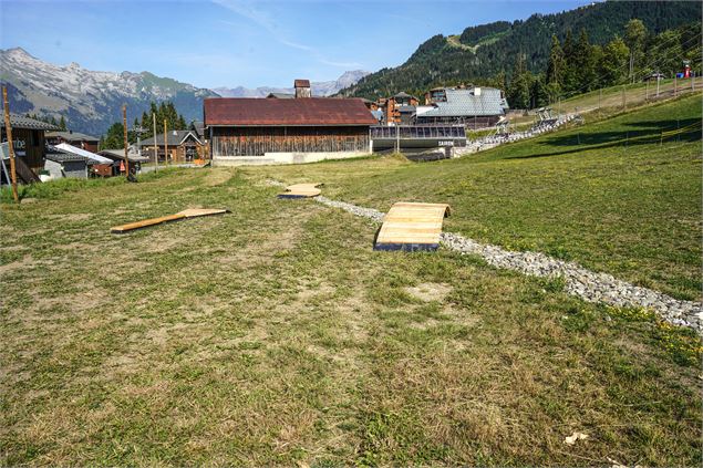 Modules VTT_Morillon - HGT