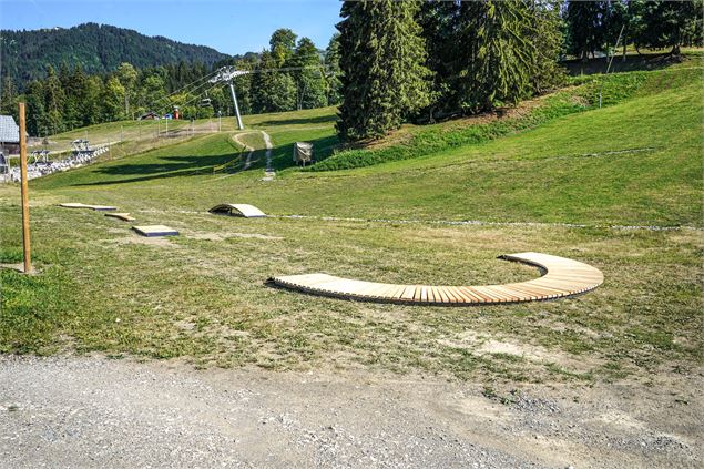 Modules VTT_Morillon - HGT