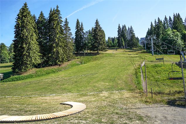Modules VTT_Morillon - HGT