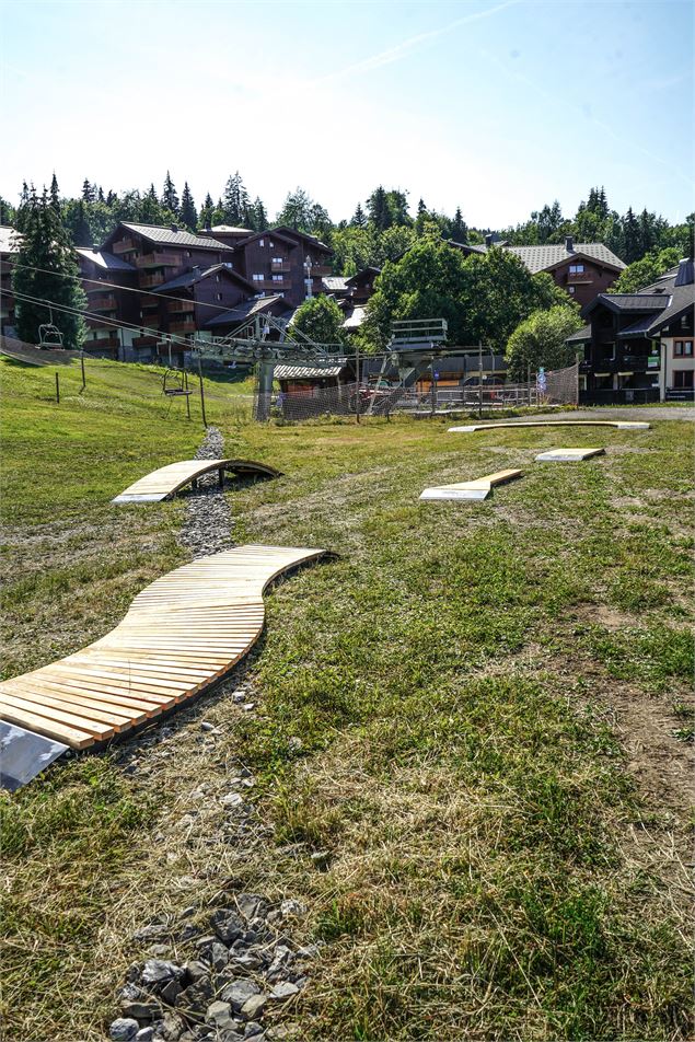 Modules VTT_Morillon - HGT